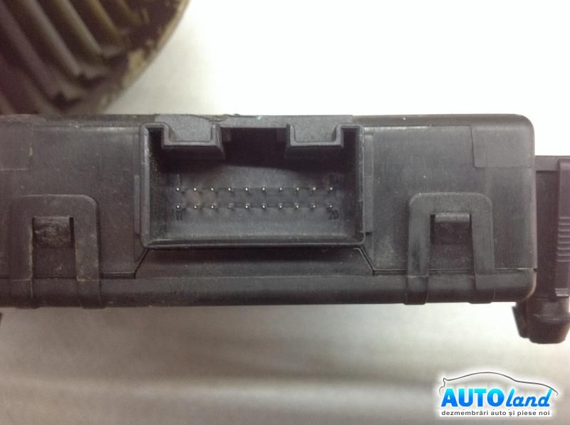 Diverse VOLKSWAGEN JETTA III (1K2) 2005-2010 Cod 1K0907530F 