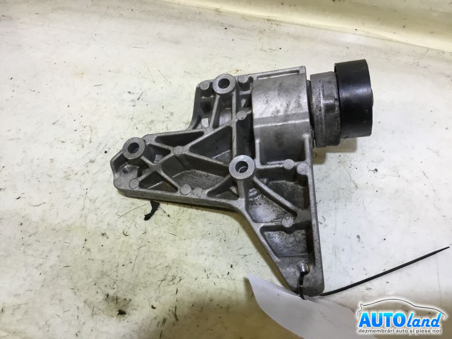 Diverse VOLKSWAGEN JETTA IV (162) 2010-2014 Cod 03F260885 