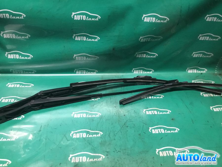 Diverse VOLKSWAGEN PASSAT (362) 2010-2025 Cod 3AB955410 