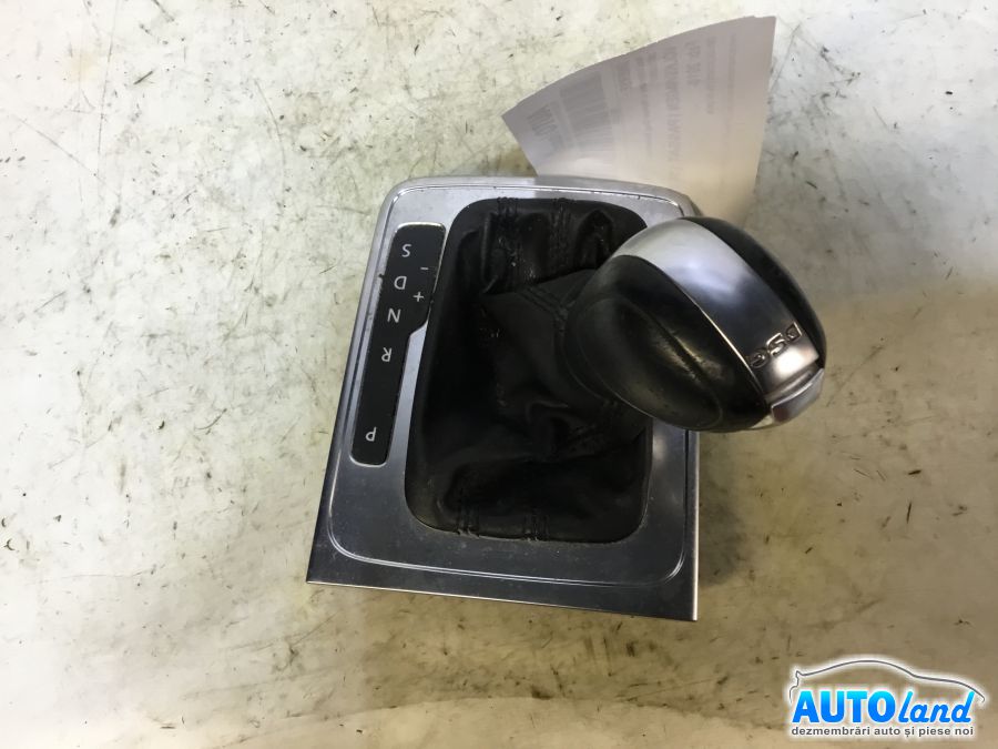 Diverse VOLKSWAGEN PASSAT (362) 2010-2025 Cod 3AC713203E 