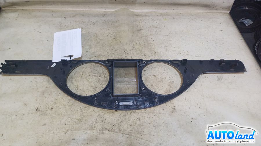 Diverse VOLKSWAGEN PASSAT (362) 2010-2025 Cod 3AC858366G 