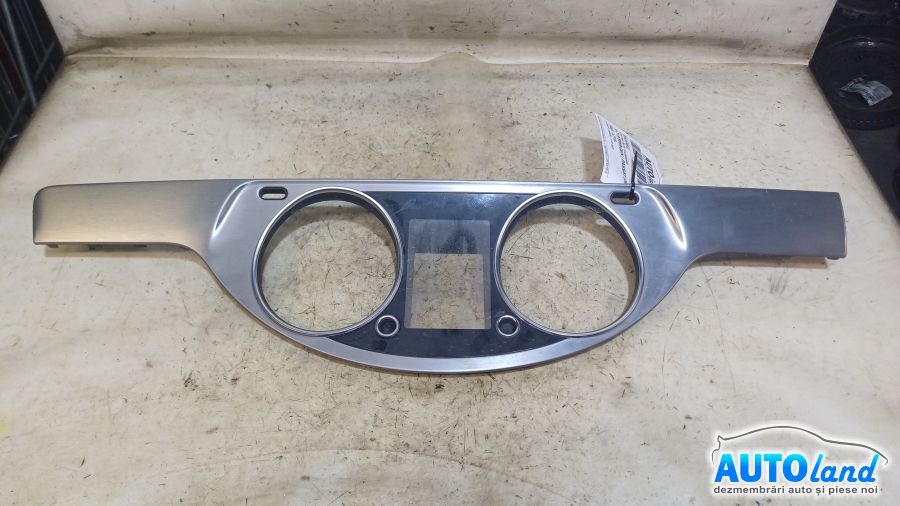 Diverse VOLKSWAGEN PASSAT (362) 2010-2025 Cod 3AC858366G 