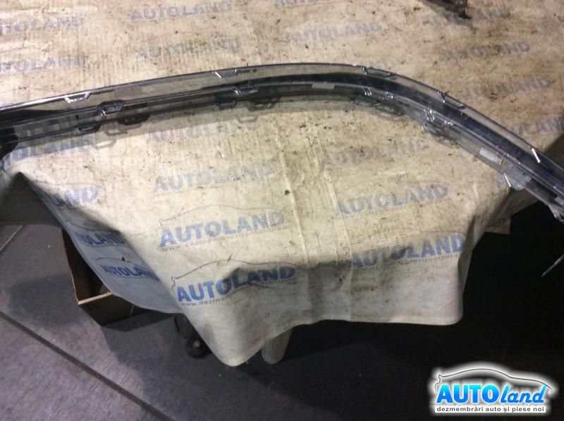 Diverse VOLKSWAGEN PASSAT (362) 2010-2025 Cod 3AE807459 