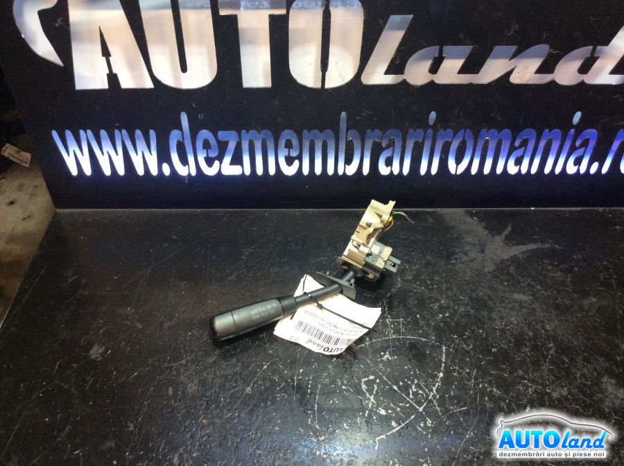 Diverse VOLKSWAGEN PASSAT (362) 2010-2025 Cod 3AE807460 