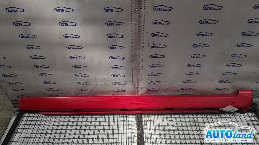 Diverse VOLKSWAGEN PASSAT (3AA,B7) 2011-2025