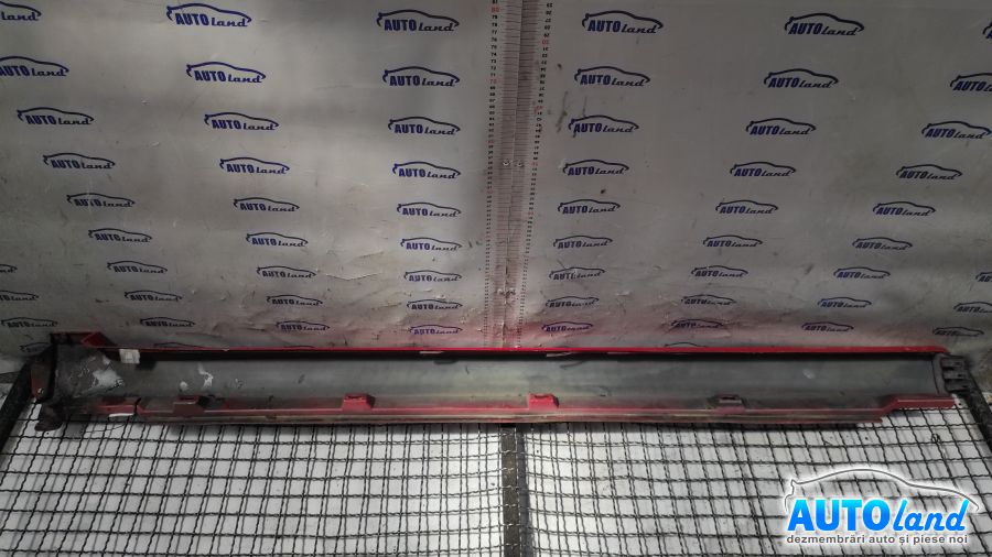 Diverse VOLKSWAGEN PASSAT (3AA,B7) 2011-2025