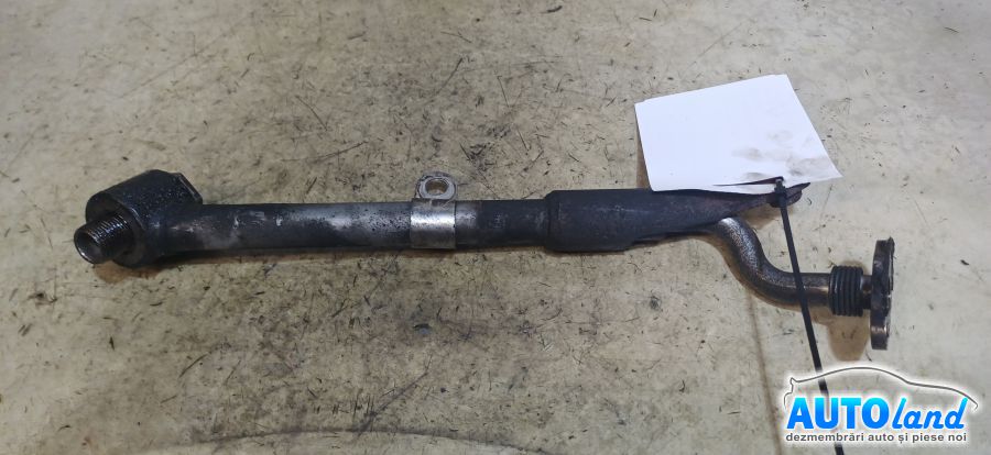 Diverse VOLKSWAGEN PASSAT (3AA,B7) 2011-2025 Cod 03L145535A 