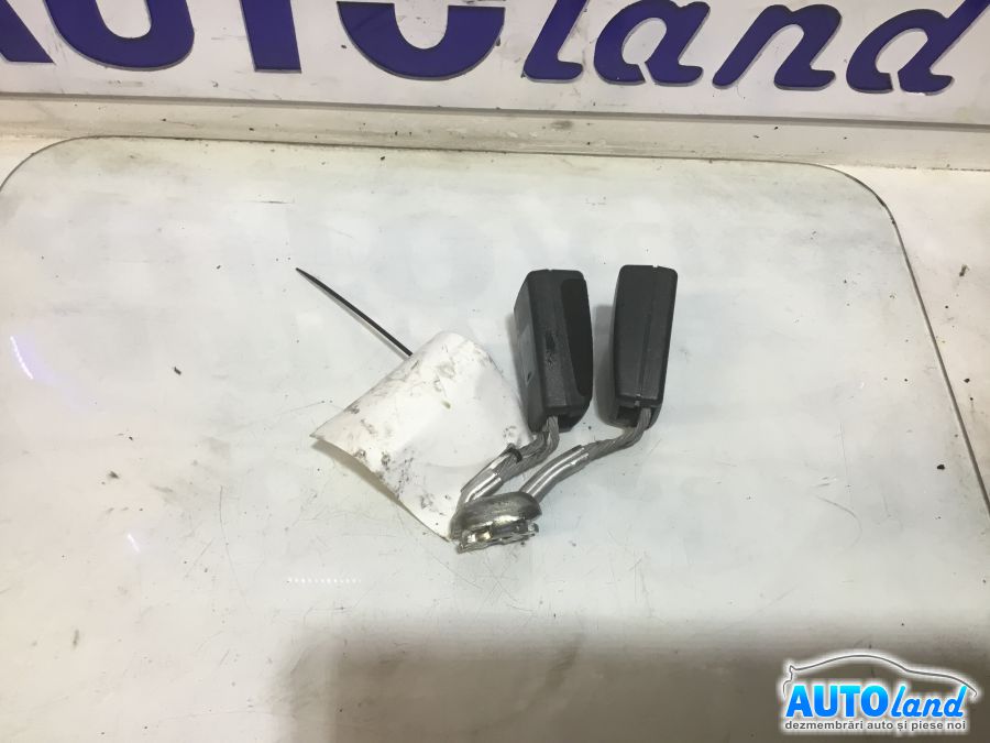 Diverse VOLKSWAGEN PASSAT (3AA,B7) 2011-2025 Cod 3AA857739B 