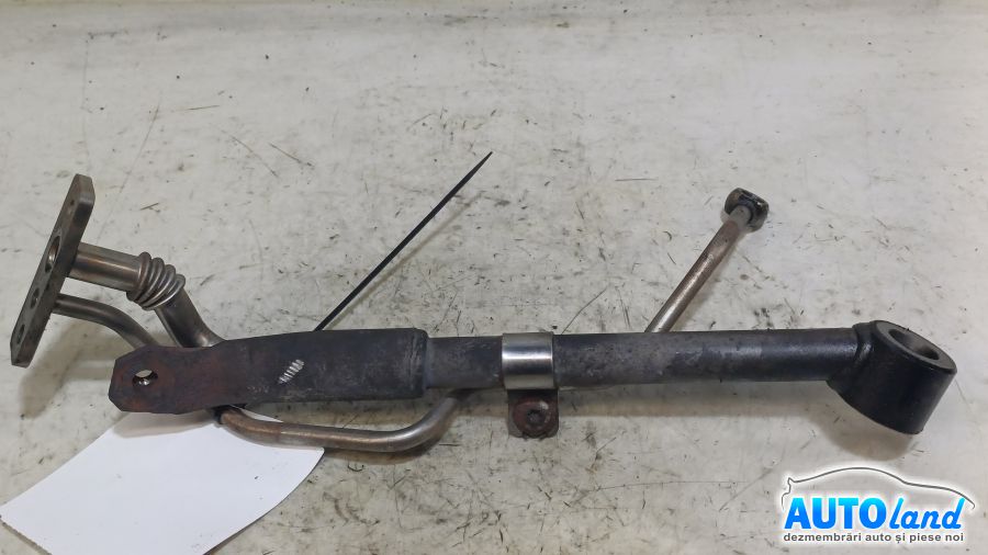 Diverse VOLKSWAGEN PASSAT (3AA,B7) 2011-2025 Cod 736MV400 