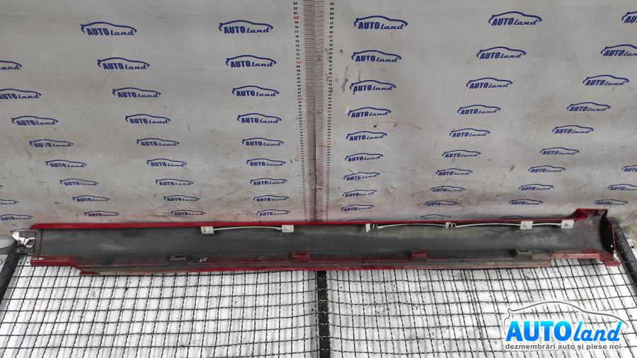 Diverse VOLKSWAGEN PASSAT (3AA,B7) 2011-2025