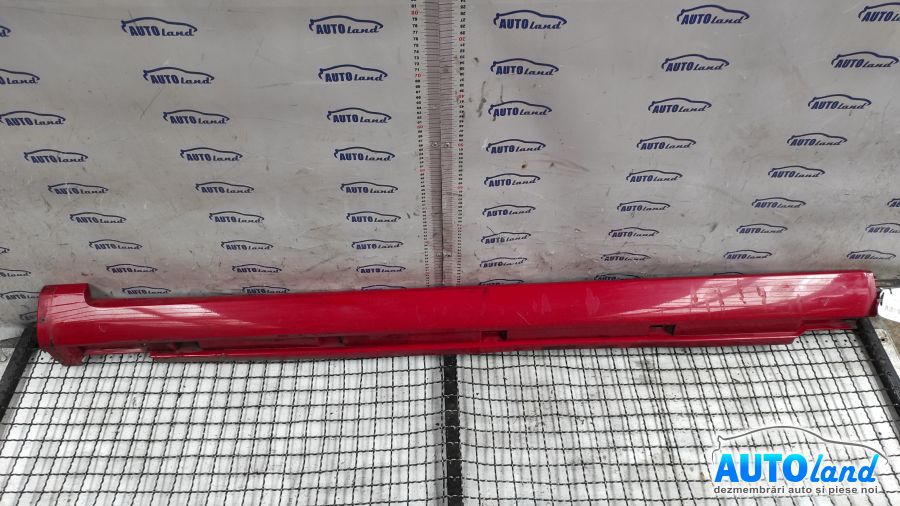 Diverse VOLKSWAGEN PASSAT (3AA,B7) 2011-2025