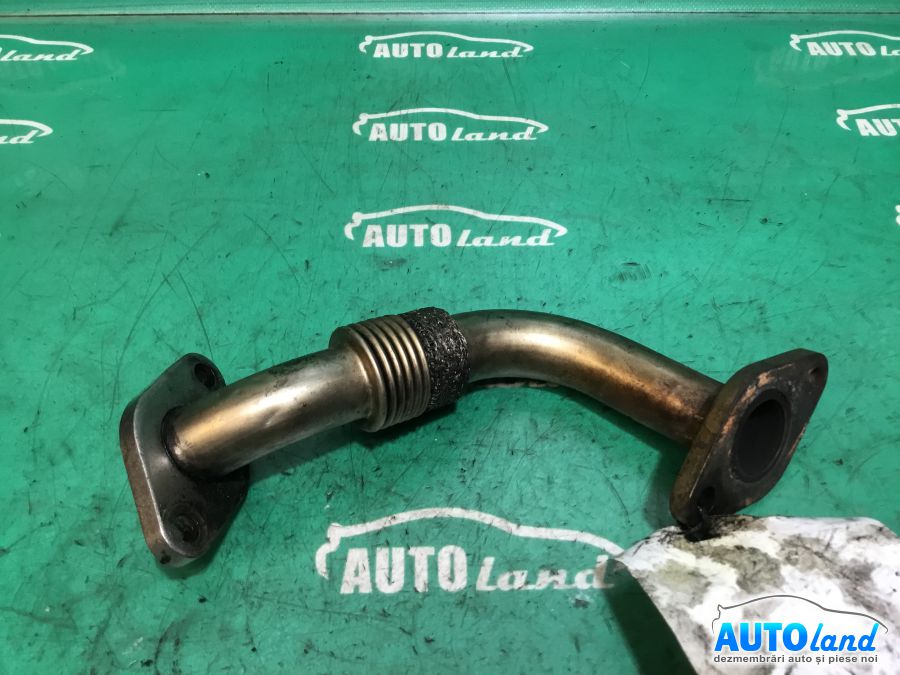 Diverse VOLKSWAGEN PASSAT (3B2) 1996-2000 Cod 038131521L 