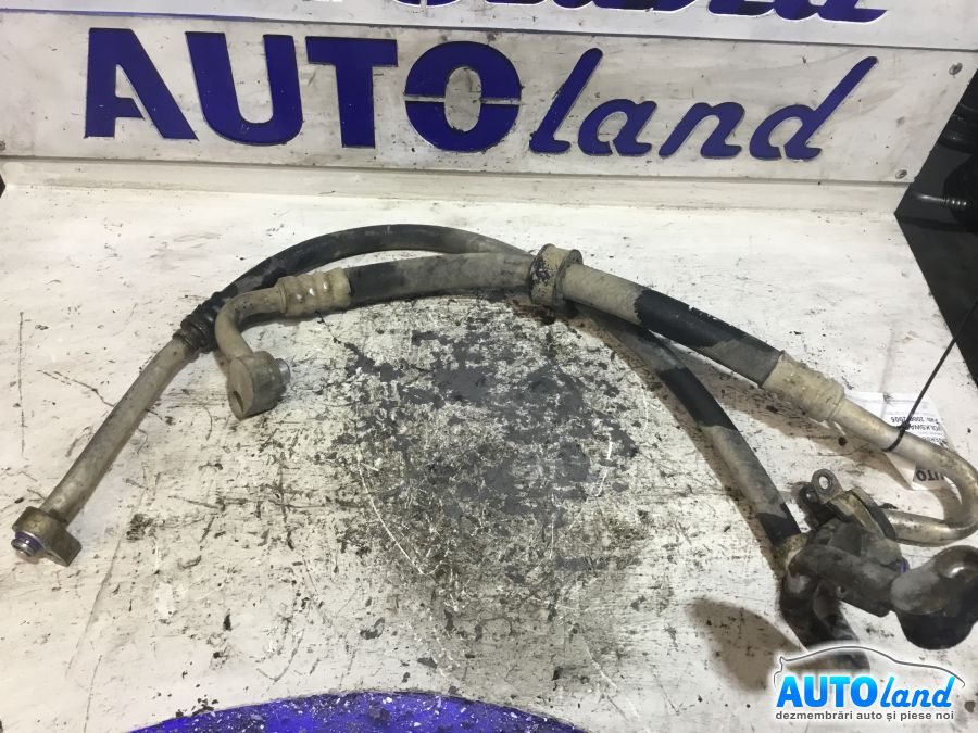 Diverse VOLKSWAGEN PASSAT (3B3) 2000-2005