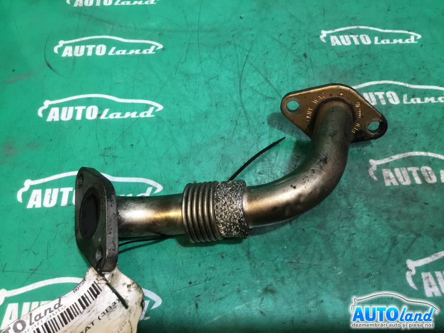 Diverse VOLKSWAGEN PASSAT (3B3) 2000-2005 Cod 038131521L 