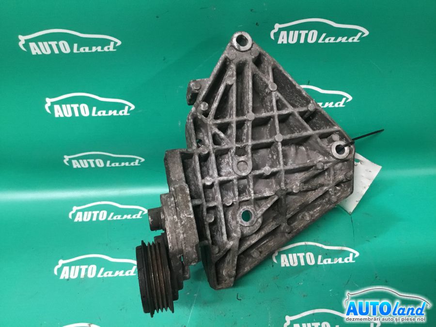 Diverse VOLKSWAGEN PASSAT (3B3) 2000-2005 Cod 06B260885A 