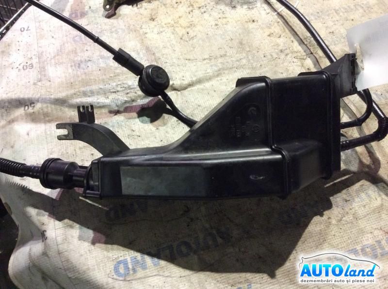 Diverse VOLKSWAGEN PASSAT (3B3) 2000-2005 Cod 3B0201803C 