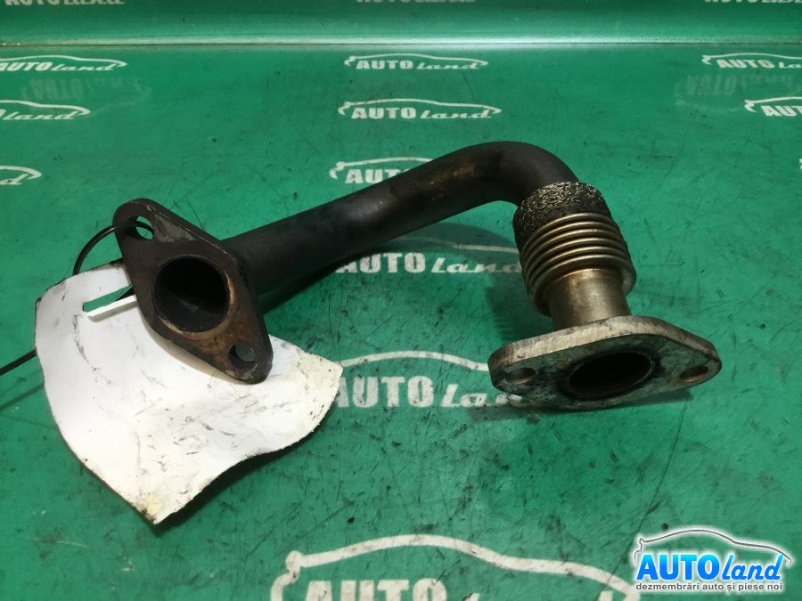 Diverse VOLKSWAGEN PASSAT (3C2) 2005-2026 Cod 030131521R 