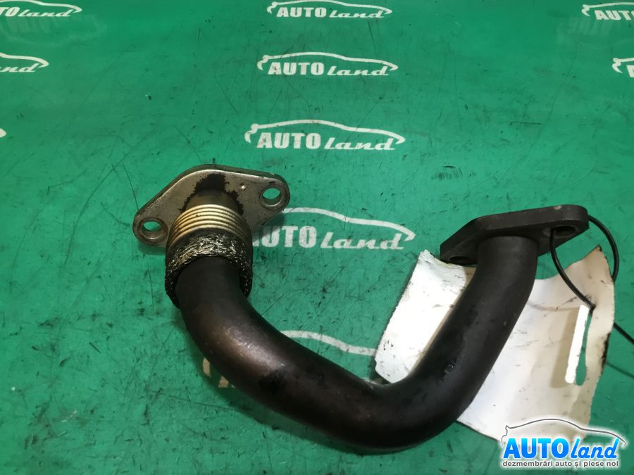 Diverse VOLKSWAGEN PASSAT (3C2) 2005-2026 Cod 030131521R 