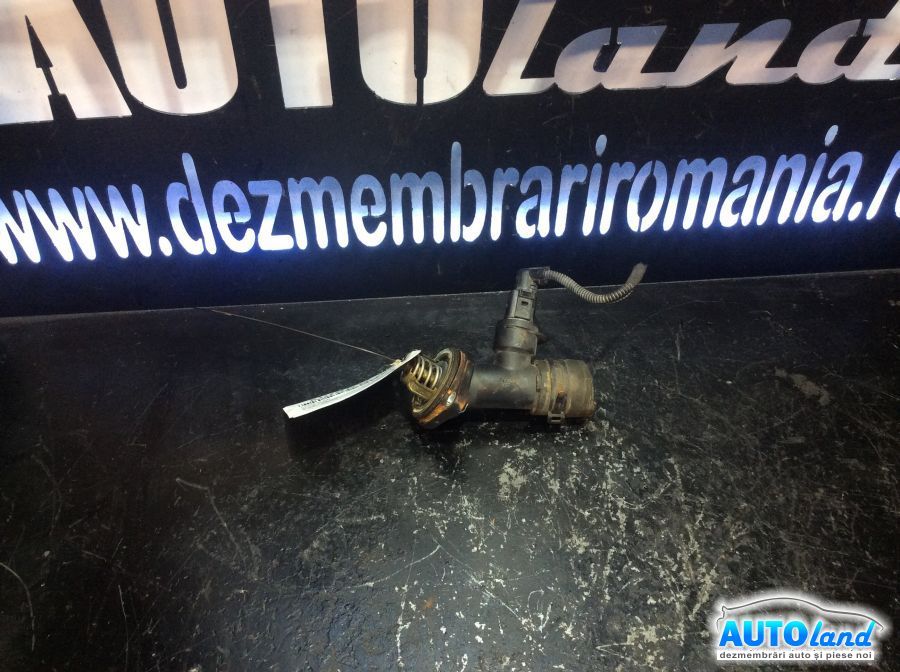 Diverse VOLKSWAGEN PASSAT (3C2) 2005-2025 Cod 03G121121D 