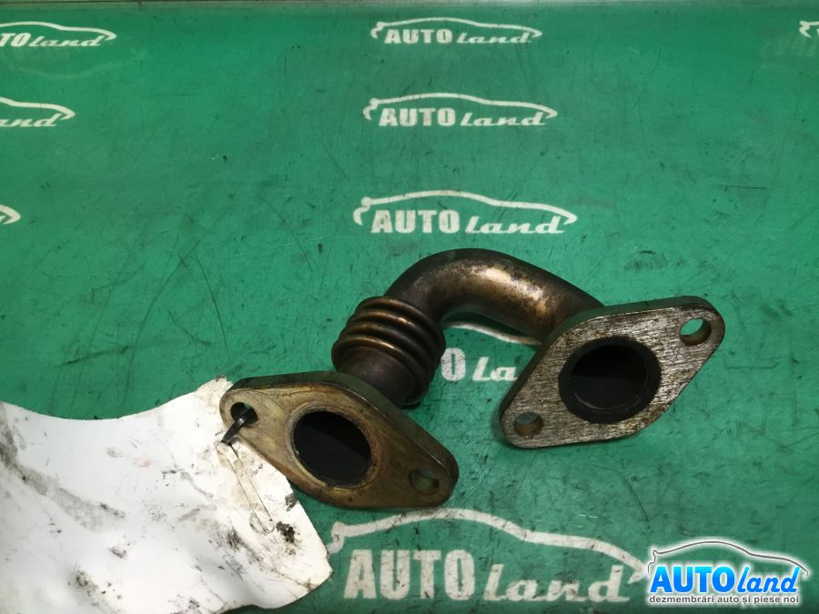 Diverse VOLKSWAGEN PASSAT (3C2) 2005-2025 Cod 03G131521AM 