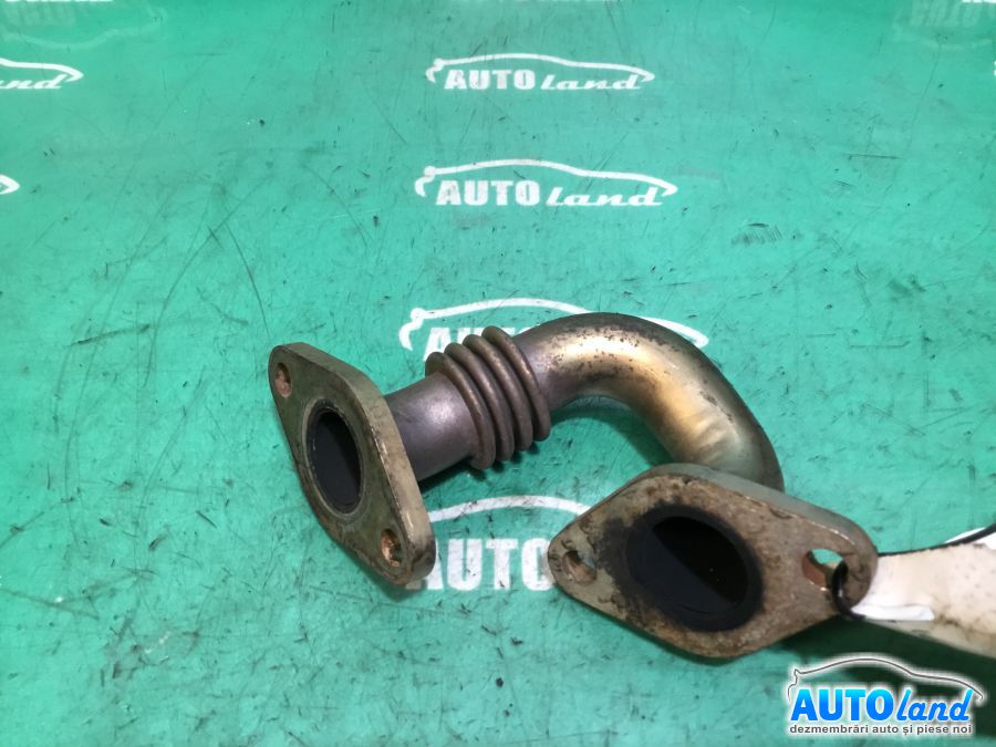 Diverse VOLKSWAGEN PASSAT (3C2) 2005-2025 Cod 03G131521AM 