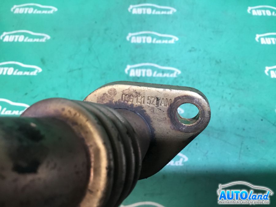 Diverse VOLKSWAGEN PASSAT (3C2) 2005-2025 Cod 03G131521AM 