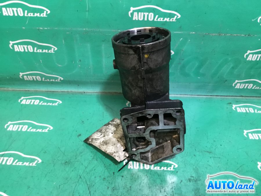 Diverse VOLKSWAGEN PASSAT (3C2) 2005-2026 Cod 045115389E 