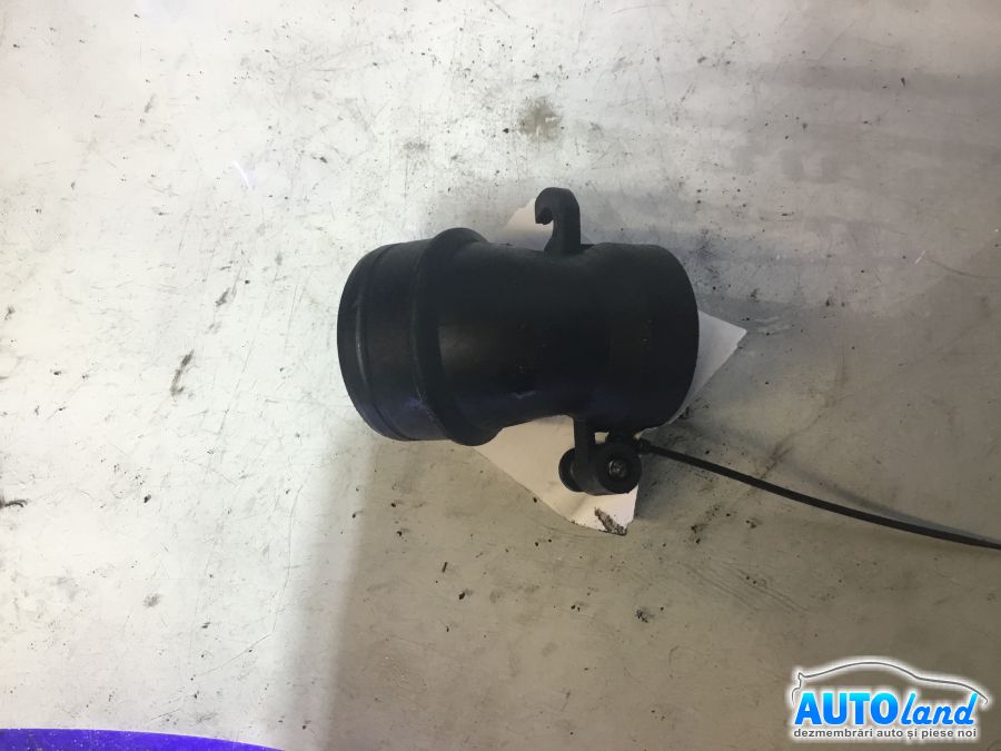 Diverse VOLKSWAGEN PASSAT (3C2) 2005-2025 Cod 3C0129635 