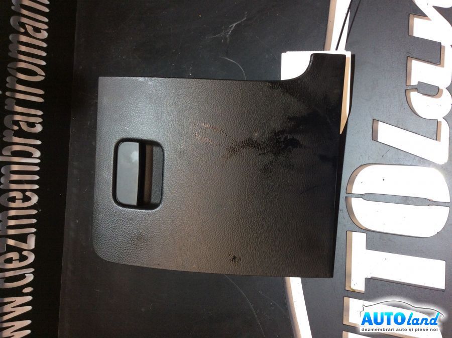 Diverse VOLKSWAGEN PASSAT (3C2) 2005-2025