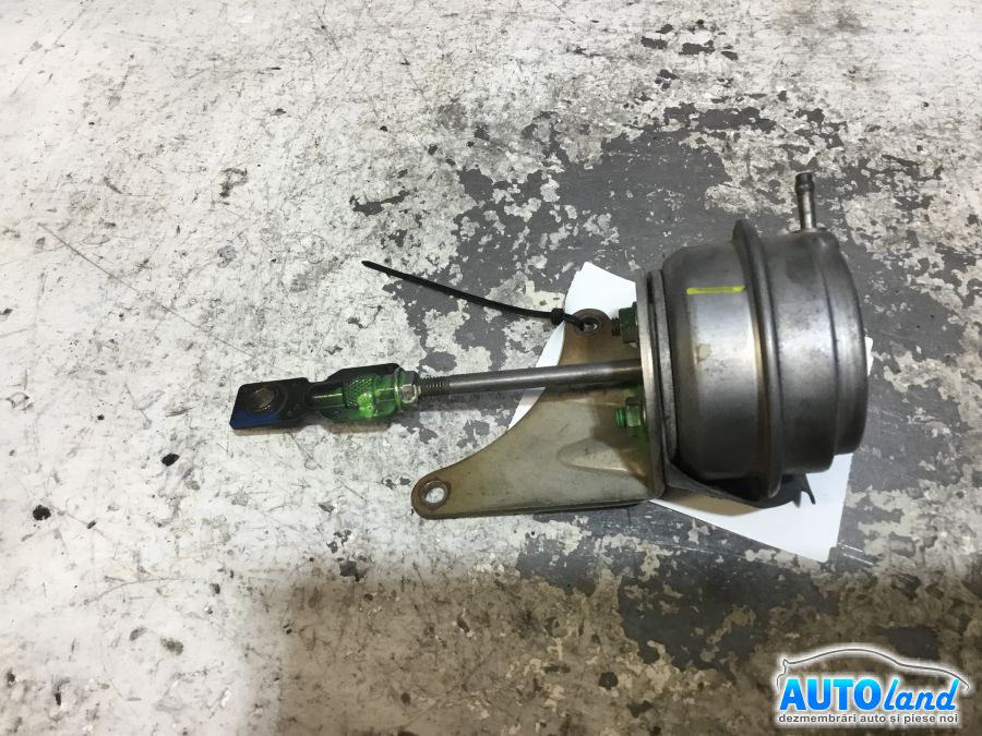 Diverse VOLKSWAGEN PASSAT (3C2) 2005-2025