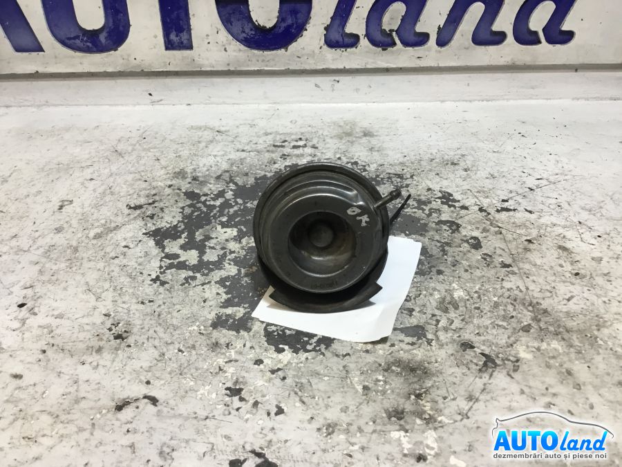 Diverse VOLKSWAGEN PASSAT (3C2) 2005-2025