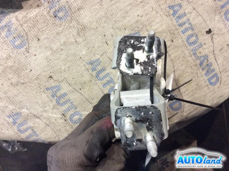 Diverse VOLKSWAGEN PASSAT Variant (3C5) 2005-2025