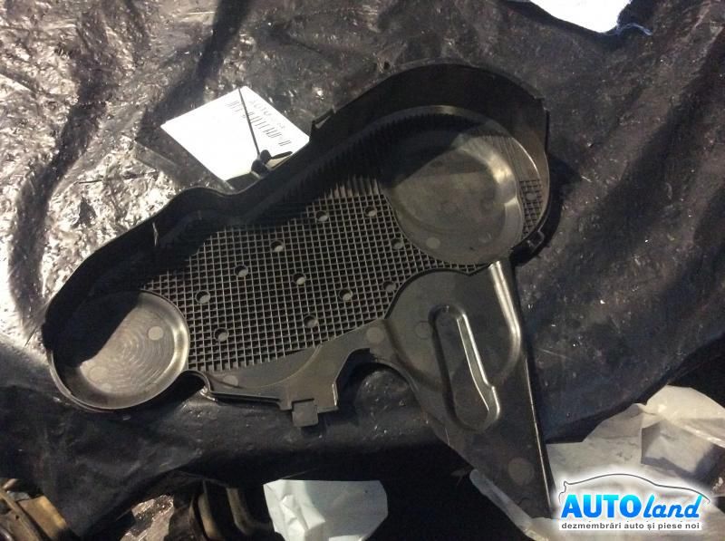 Diverse VOLKSWAGEN POLO (6R_) 2009-2025