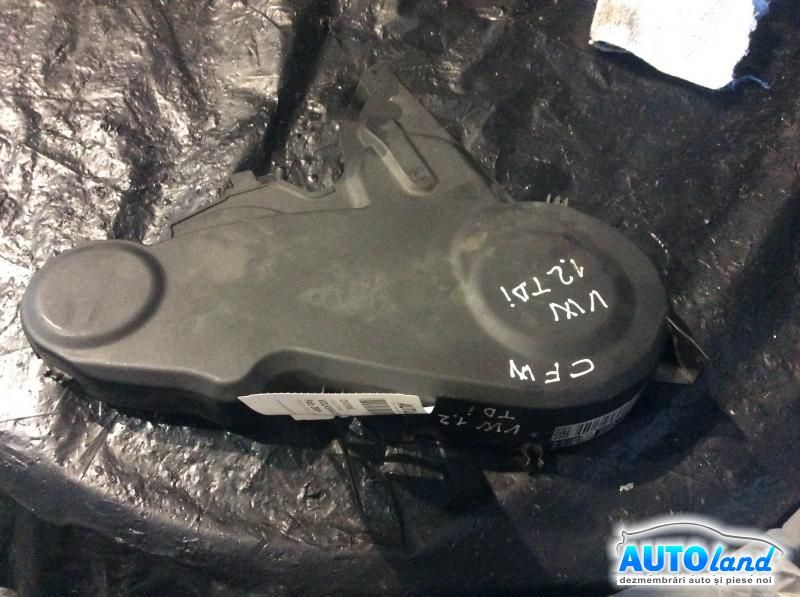 Diverse VOLKSWAGEN POLO (6R_) 2009-2025