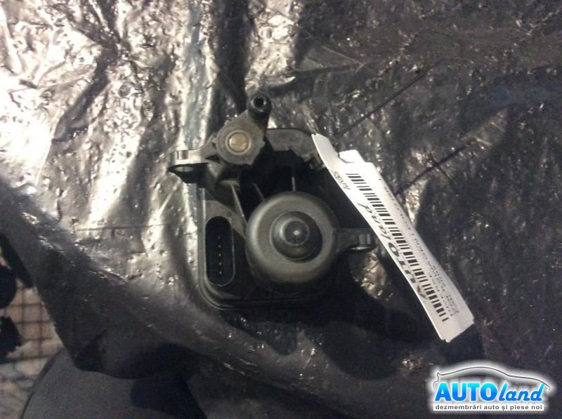 Diverse VOLKSWAGEN POLO (6R_) 2009-2025 Cod 03P129086B 