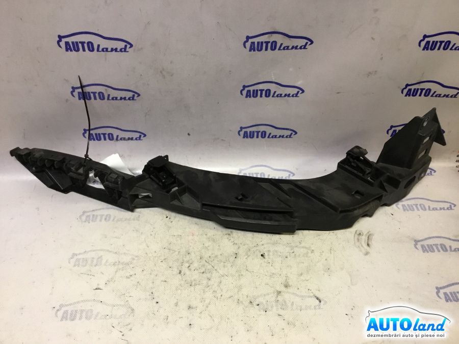 Diverse VOLKSWAGEN POLO (6R_) 2009-2025 Cod 6R0805072 