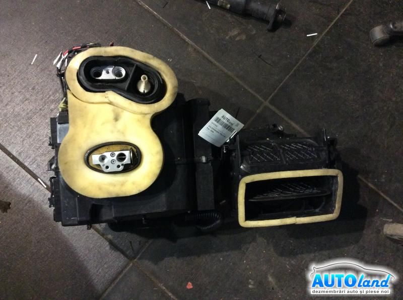 Diverse VOLKSWAGEN POLO (6R_) 2009-2025 Cod 6R1820003 