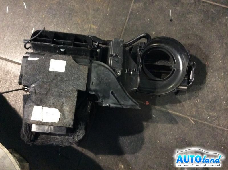 Diverse VOLKSWAGEN POLO (6R_) 2009-2025 Cod 6R1820003 