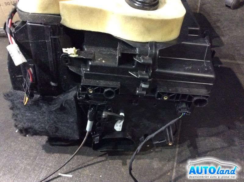 Diverse VOLKSWAGEN POLO (6R_) 2009-2025 Cod 6R1820003 