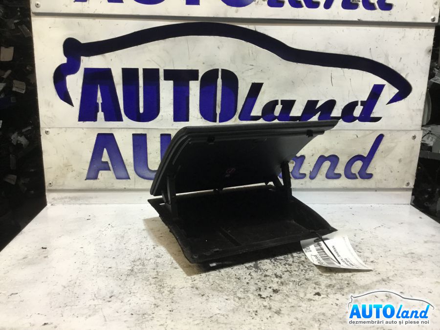 Diverse VOLKSWAGEN SHARAN 2000-2010