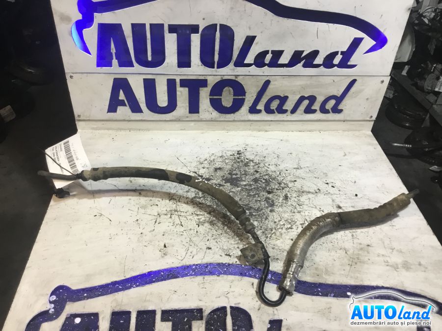 Diverse VOLKSWAGEN SHARAN 2000-2010