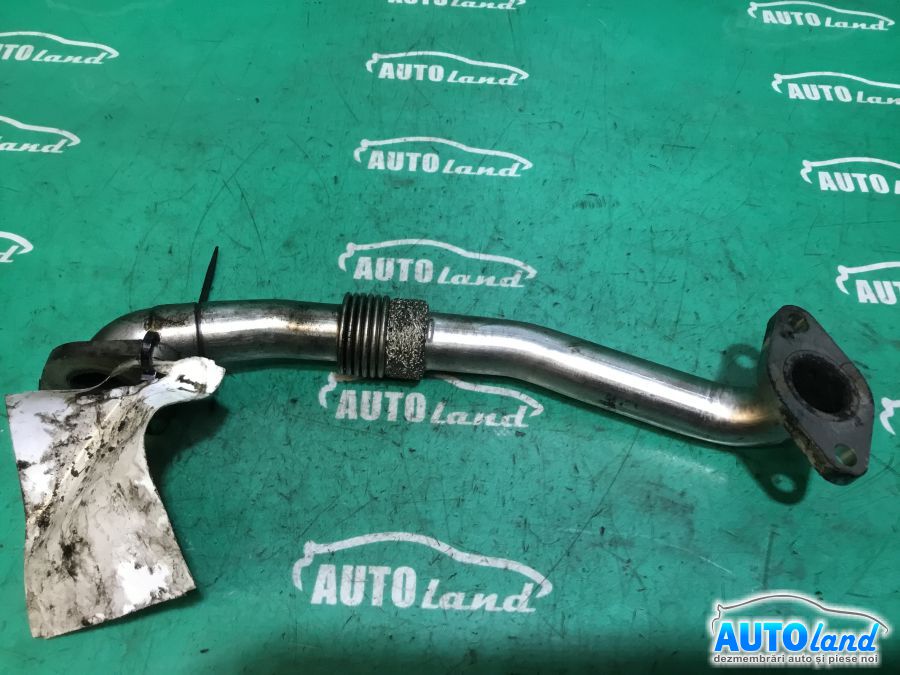 Diverse VOLKSWAGEN SHARAN 2000-2010 Cod 038131521AF 