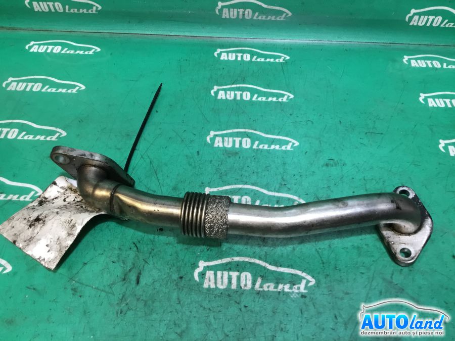 Diverse VOLKSWAGEN SHARAN 2000-2010 Cod 038131521AF 