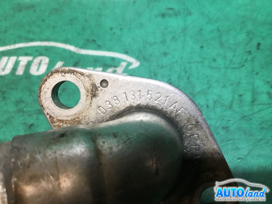 Diverse VOLKSWAGEN SHARAN 2000-2010 Cod 038131521AF 