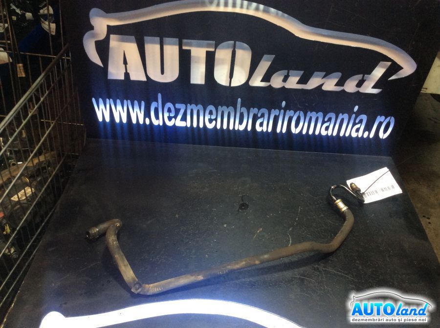 Diverse VOLKSWAGEN SHARAN 2000-2010 Cod 7M3422891 