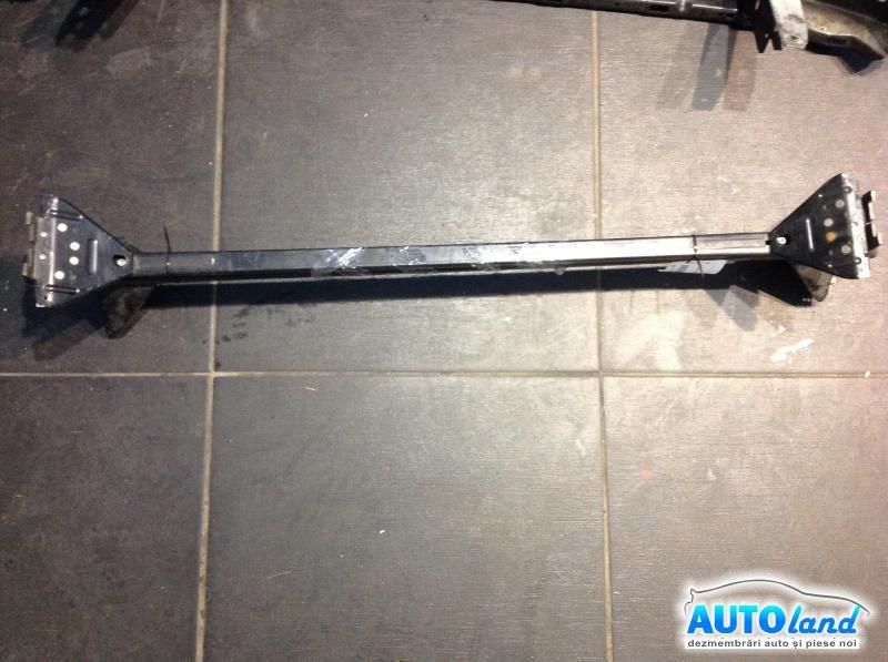 Diverse VOLKSWAGEN SHARAN (7M8,7M9,7M6) 1995-2000