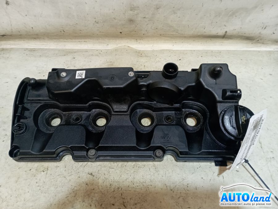 Diverse VOLKSWAGEN TIGUAN II 2016-2020 Cod 03L103469AE 