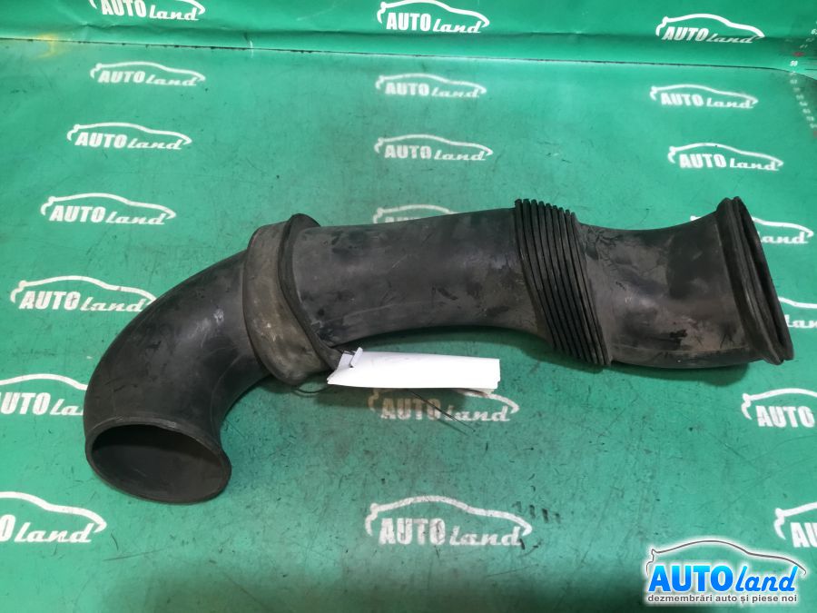 Diverse VOLKSWAGEN TOUAREG (7LA,7L6,7L7) 2002-2025 Cod 074906461B 