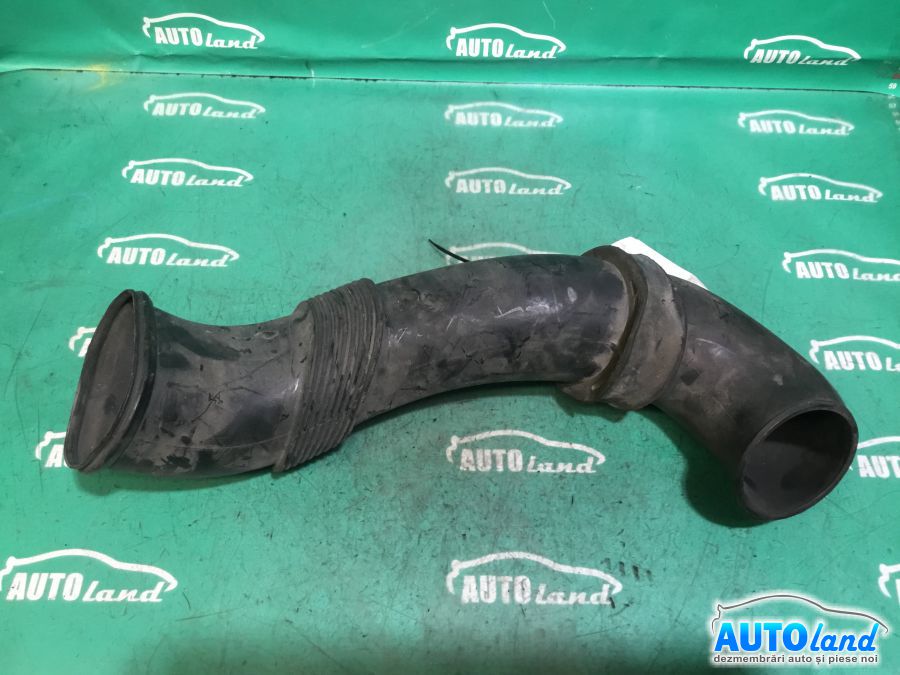 Diverse VOLKSWAGEN TOUAREG (7LA,7L6,7L7) 2002-2025 Cod 7L6129752 