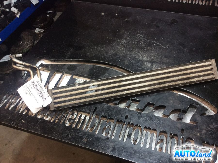 Diverse VOLKSWAGEN TOUAREG (7LA,7L6,7L7) 2002-2026 Cod 7L6422885A 